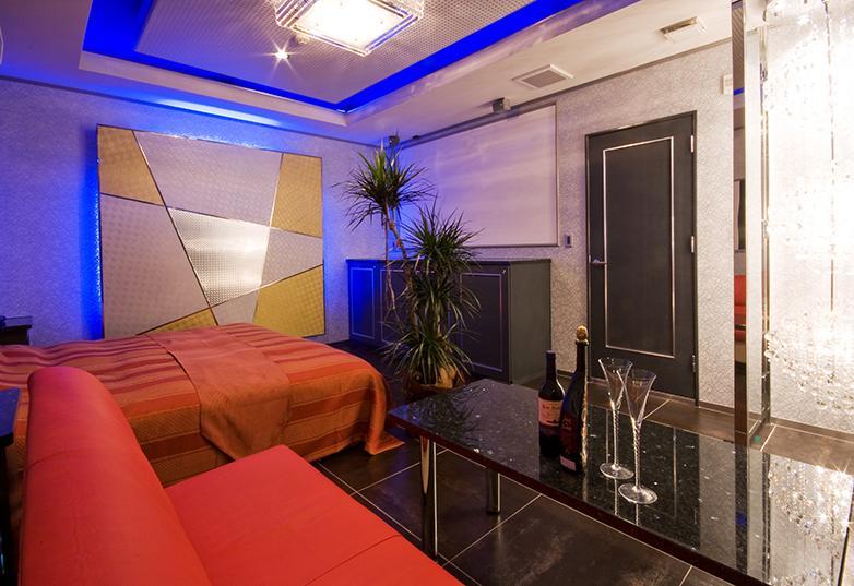 Hotel To Vakajama Szoba fotó