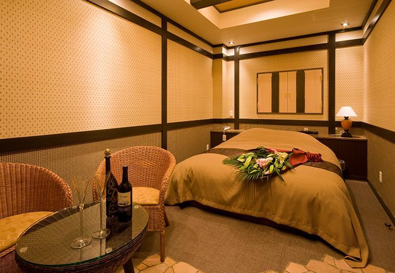 Hotel To Vakajama Szoba fotó