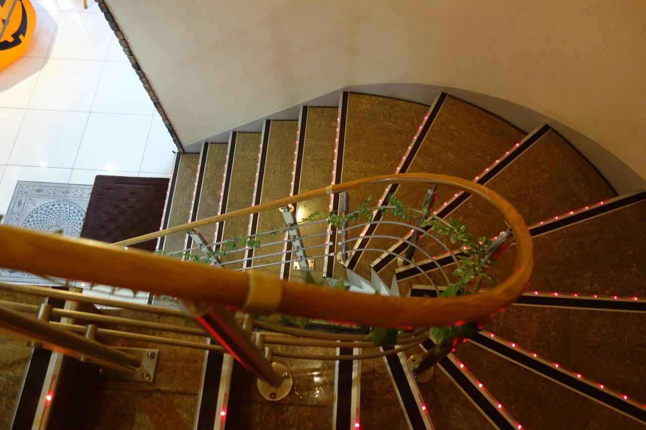 Hotel To Vakajama Kültér fotó