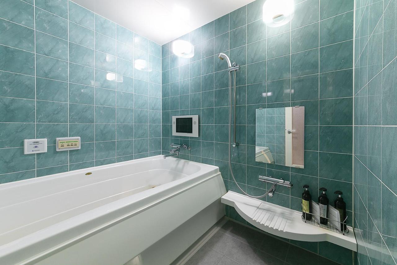 Hotel To Vakajama Kültér fotó